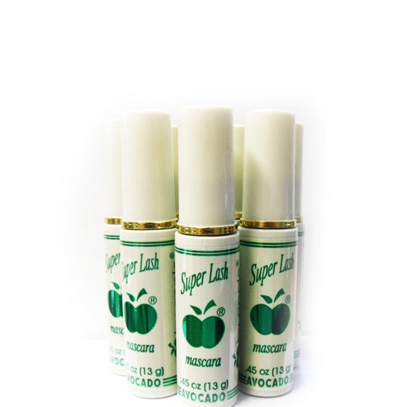 super lash Other - Rimen de la manzana  a buen precio